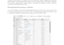 do urgent matlab and simulink projects